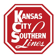 KCS Southern
