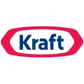 Kraft Foods Group