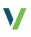 Valutech Outsourcing