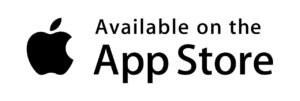 Download the Red Flag STM app on the App Store