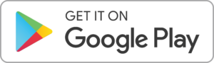Get the Red Flag STM app on Google Play