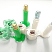 image of generic bolt seals