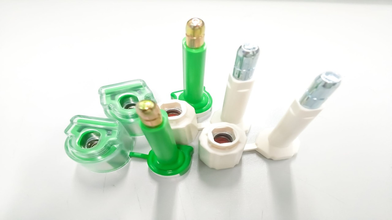 Five Drawbacks to Using Bolt Seals