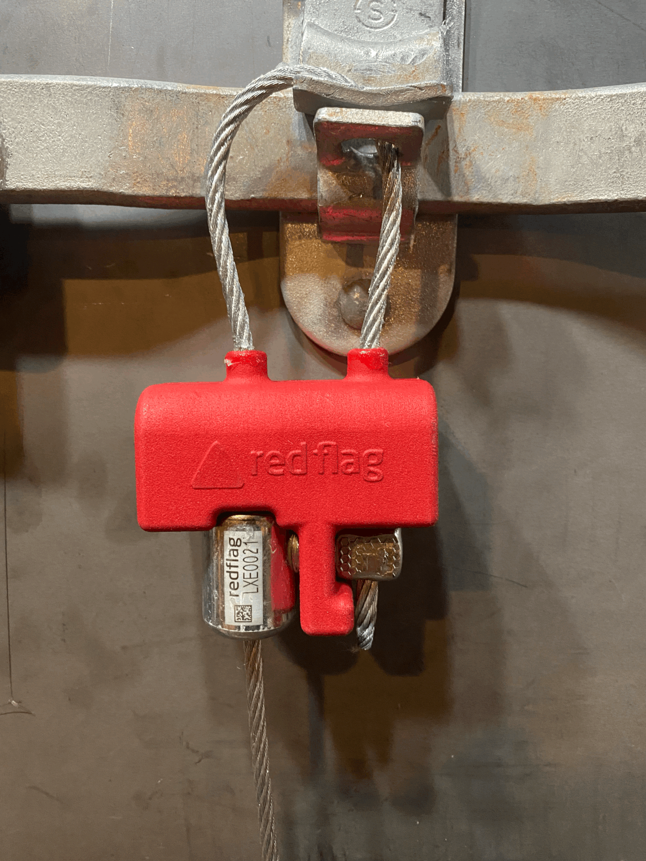 Four Reasons Electronic Seals Fail in Real-World Applications