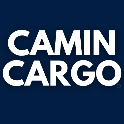 camin-cargo
