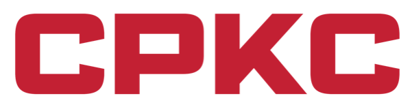 cpkc