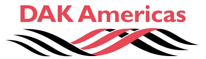 dak-americas