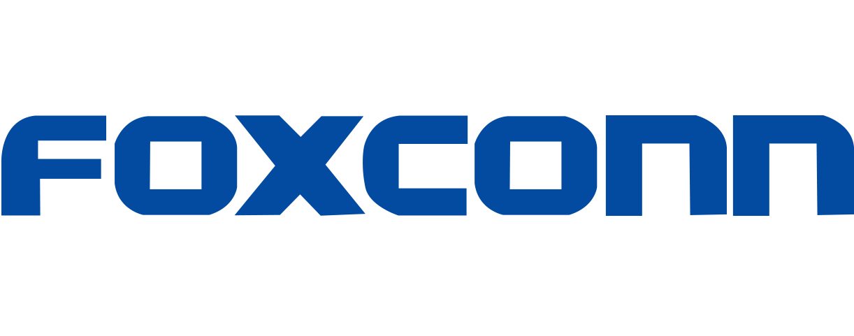 foxconn