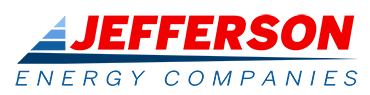 jefferson-energy