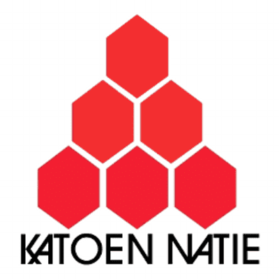 katoen-natie