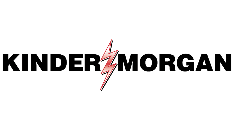kinder-morgan