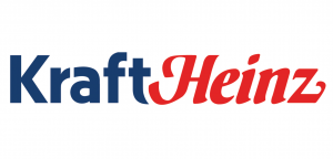 kraft-heinz