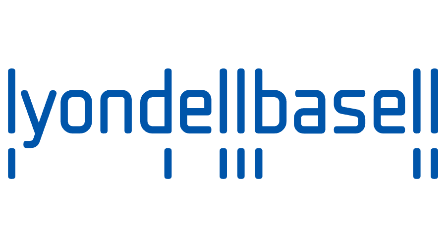 lyondellbasell