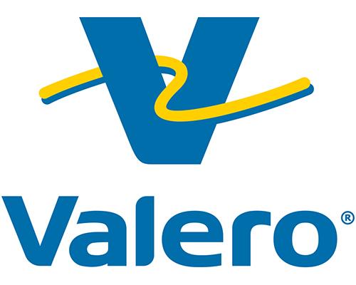 valero